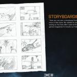 battlefield-1942-concept-7