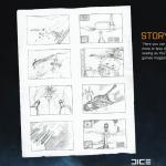 Battlefield 1942 Concept - 7