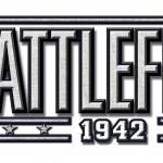 battlefield-1942-logo-official
