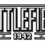 Battlefield 1942 Logo - Official