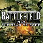 battlefield-1942-the-road-to-rome