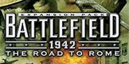 battlefield-1942-concepts-art