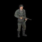 battlefield-1942-german-soldier-render
