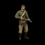 battlefield-1942-russian-soldier-render