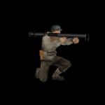 battlefield-1942-us-soldier-render-2