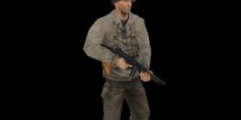 battlefield-1942-soldiers