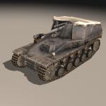 battlefield-1942-124-wespe