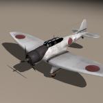 battlefield-1942-aichi-val