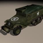 battlefield-1942-halftrack