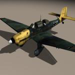 battlefield-1942-junkers-stuka