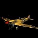 battlefield-1942-spitfire