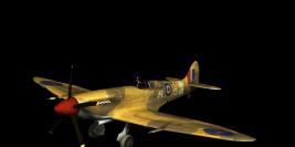 Battlefield 1942 Vehicles