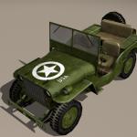 battlefield-1942-willys-mb