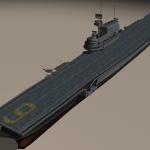 battlefield-1942-yorktown-class