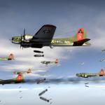 Battlefield 1942 Wallpaper - 1