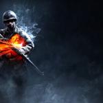 battlefield-1942-wallpaper-2