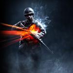 Battlefield 1942 Wallpaper - 2