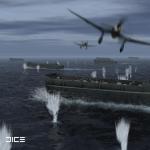 battlefield-1942-wallpaper-3