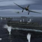 Battlefield 1942 Wallpaper - 3
