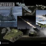 battlefield-1942-wallpaper-4