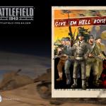 battlefield-1942-wallpaper-5
