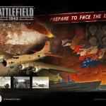 battlefield-1942-wallpaper-6