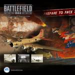 Battlefield 1942 Wallpaper - 6