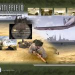 battlefield-1942-wallpaper-7