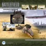 Battlefield 1942 Wallpaper - 7