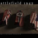 battlefield-1942-wallpaper-8