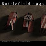 Battlefield 1942 Wallpaper - 8