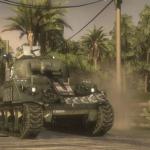 Battlefield 1943 - 10