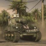 Battlefield 1943 - 10