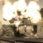 Battlefield 1943 - 11