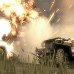 Battlefield 1943 - 12