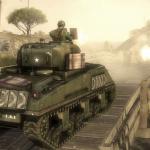 Battlefield 1943 - 13