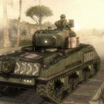 Battlefield 1943 - 13