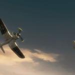 Battlefield 1943 - 14