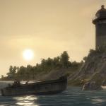 Battlefield 1943 - 15