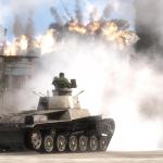 Battlefield 1943 - 16