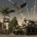 Battlefield 1943 - 1