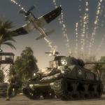 Battlefield 1943 - 1