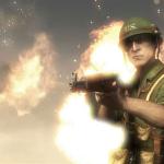 Battlefield 1943 - 2
