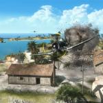 Battlefield 1943 - 3