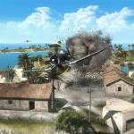 Battlefield 1943 - 3