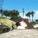 Battlefield 1943 - 4