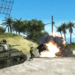 Battlefield 1943 - 4