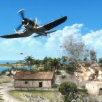 Battlefield 1943 - 5