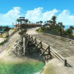 Battlefield 1943 - 7