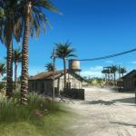 Battlefield 1943 - 8